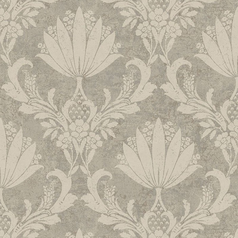 Обои KT-Exclusive MR70911 Обои KT-Exclusive MR70911