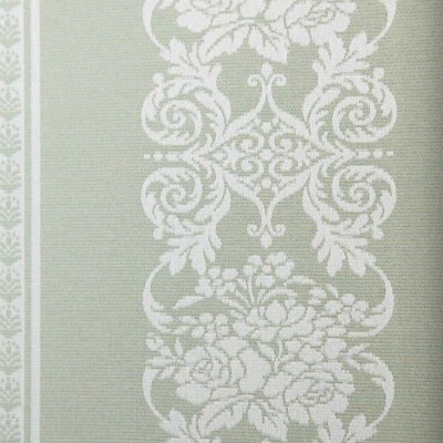 Обои KT-Exclusive KT7998 Обои KT-Exclusive KT7998