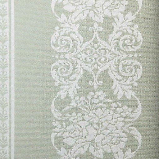 Обои KT-Exclusive, коллекция Rosenthal, артикул KT7998 Обои KT-Exclusive, коллекция Rosenthal, артикул KT7998