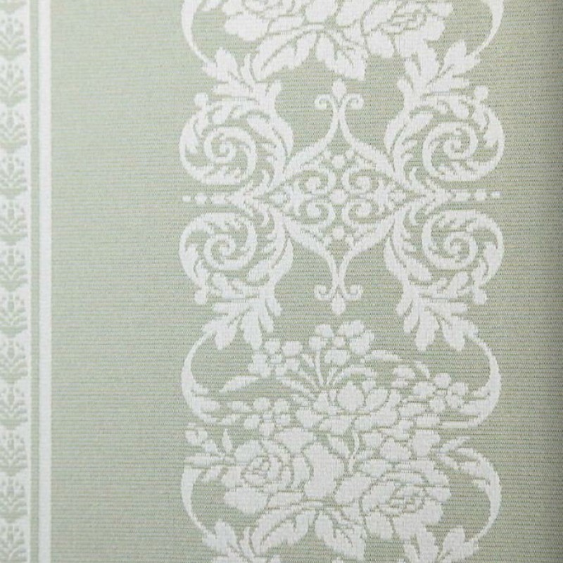 Обои KT-Exclusive KT7998 Обои KT-Exclusive KT7998