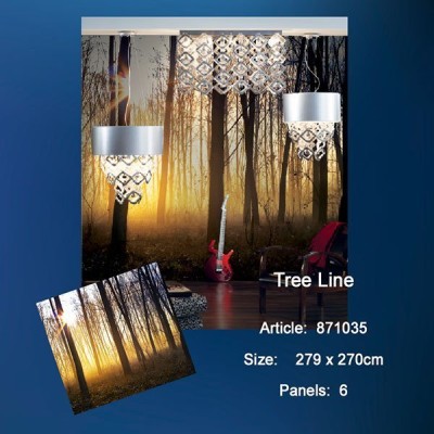 Обои KT-Exclusive 871035 Обои KT-Exclusive 871035