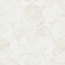 Обои Casa Mia RM50602 