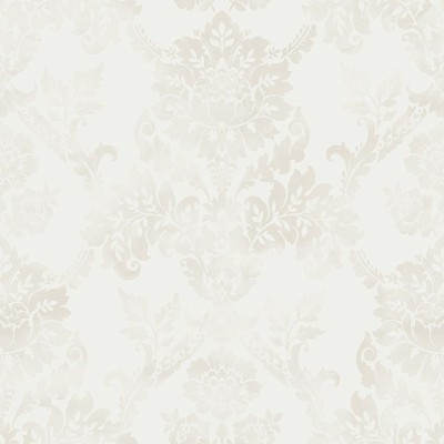 Обои Casa Mia RM50602 