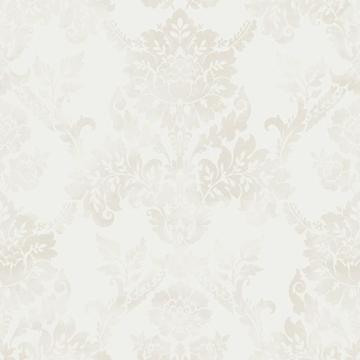 Обои Casa Mia, коллекция Opal, артикул RM50602 Обои Casa Mia, коллекция Opal, артикул RM50602