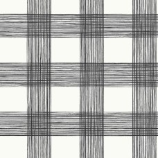 Обои Wallquest EC80900 