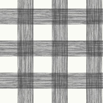 Обои Wallquest EC80900 Обои Wallquest EC80900