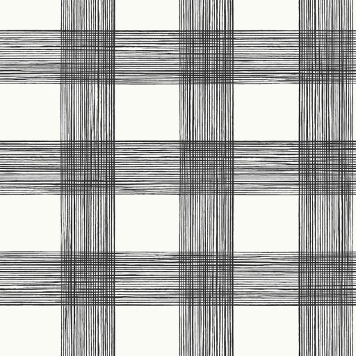 Обои Wallquest EC80900 