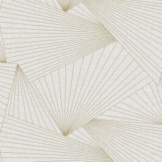 Обои Wallquest BW55415 