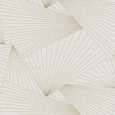 Обои Wallquest BW55415 Обои Wallquest BW55415