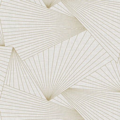 Обои Wallquest, коллекция 2754 Mainstreet, артикул BW55415 Обои Wallquest, коллекция 2754 Mainstreet, артикул BW55415