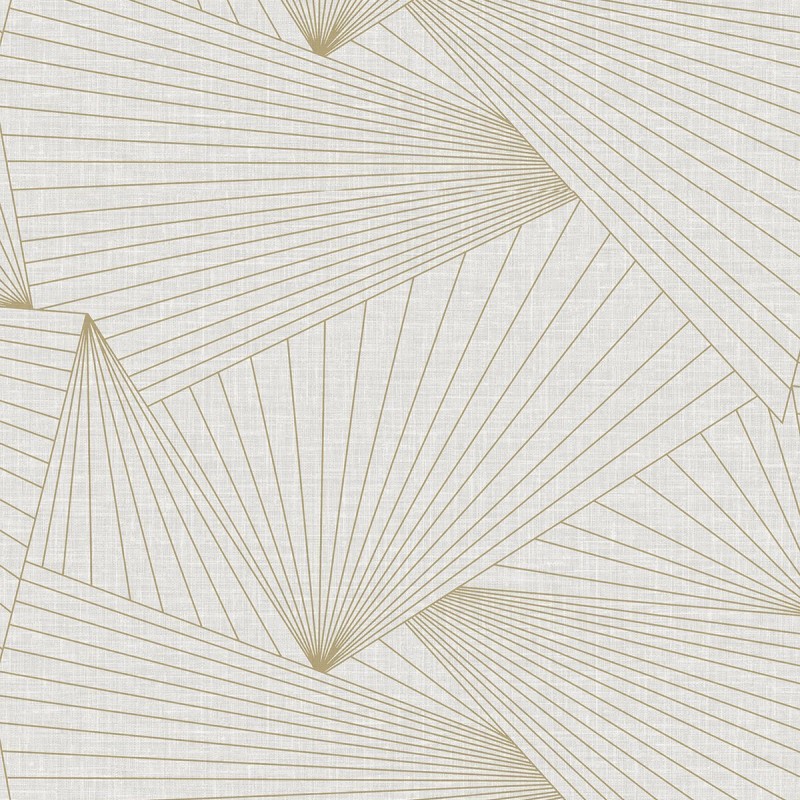 Обои Wallquest BW55415 Обои Wallquest BW55415