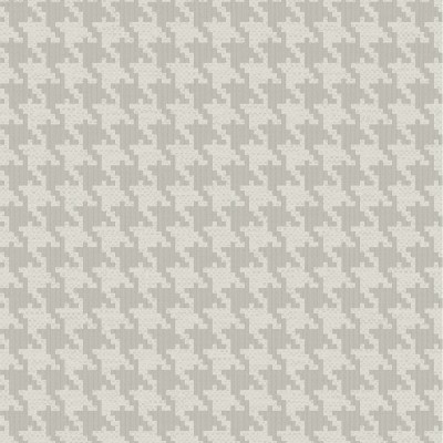 Обои KT-Exclusive YM30505 Обои KT-Exclusive YM30505