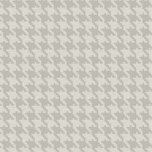 Обои KT-Exclusive YM30505 