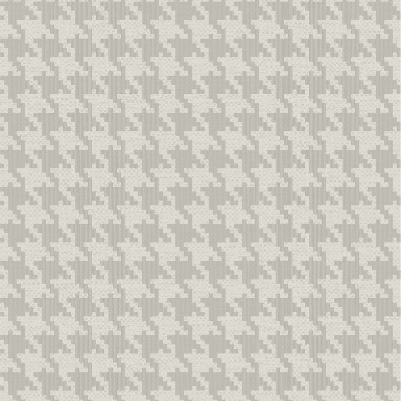 Обои KT-Exclusive YM30505 Обои KT-Exclusive YM30505