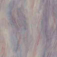 Обои Wallquest LW50901 