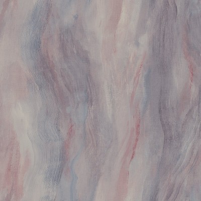 Обои Wallquest LW50901 Обои Wallquest LW50901