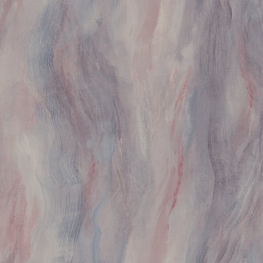 Обои Wallquest LW50901 