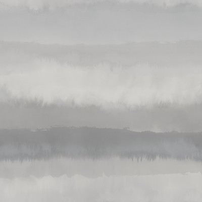 Обои Architector EV01136 Обои Architector EV01136