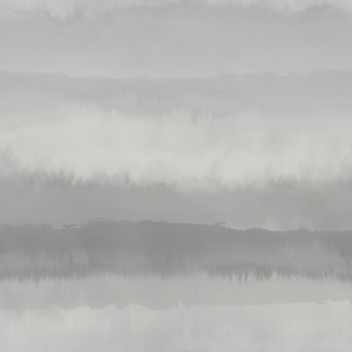 Обои Architector, коллекция Evolve, артикул EV01136