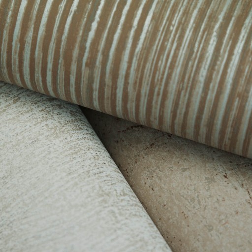 Обои Architector, коллекция Tivoli, артикул FR01040 Обои Architector, коллекция Tivoli, артикул FR01040