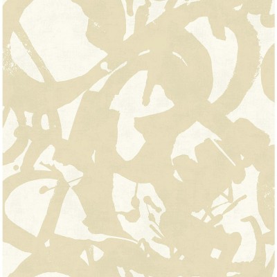 Обои Seabrook RL61307 