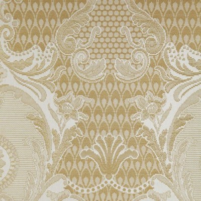 Обои KT-Exclusive KTE08006 Обои KT-Exclusive KTE08006