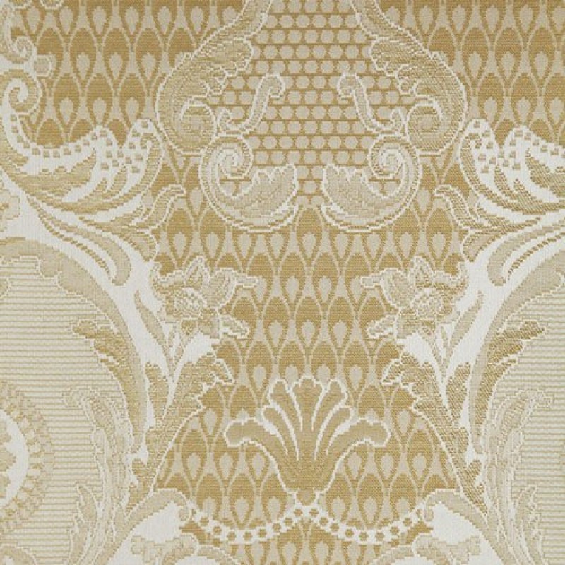 Обои KT-Exclusive KTE08006 Обои KT-Exclusive KTE08006