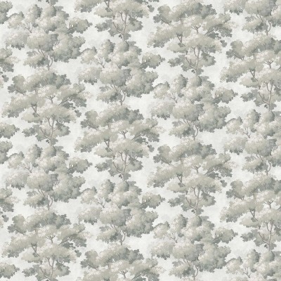 Обои Wallquest TR70807 