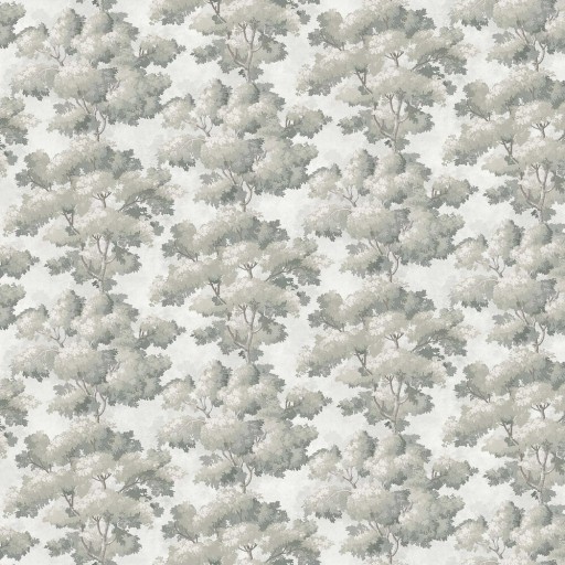 Обои Wallquest TR70807 