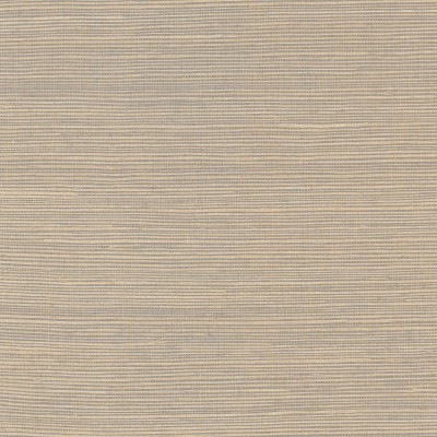 Обои Seabrook LN11855 