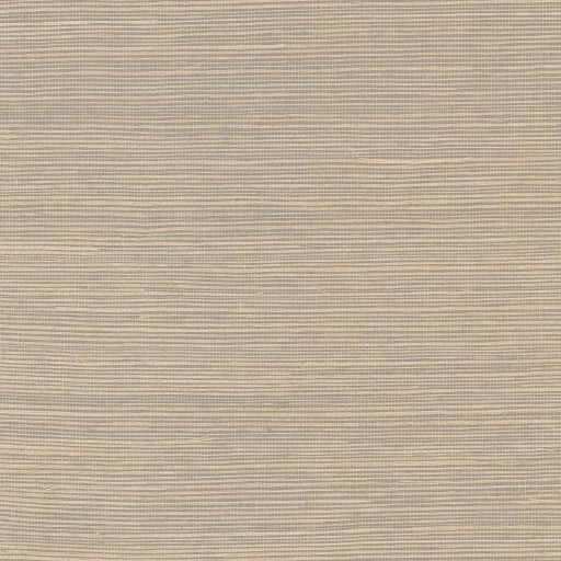 Обои Seabrook LN11855 