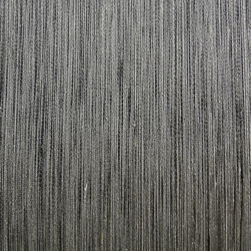 Обои Elitis Libero RM810-03 Обои Elitis Libero RM810-03