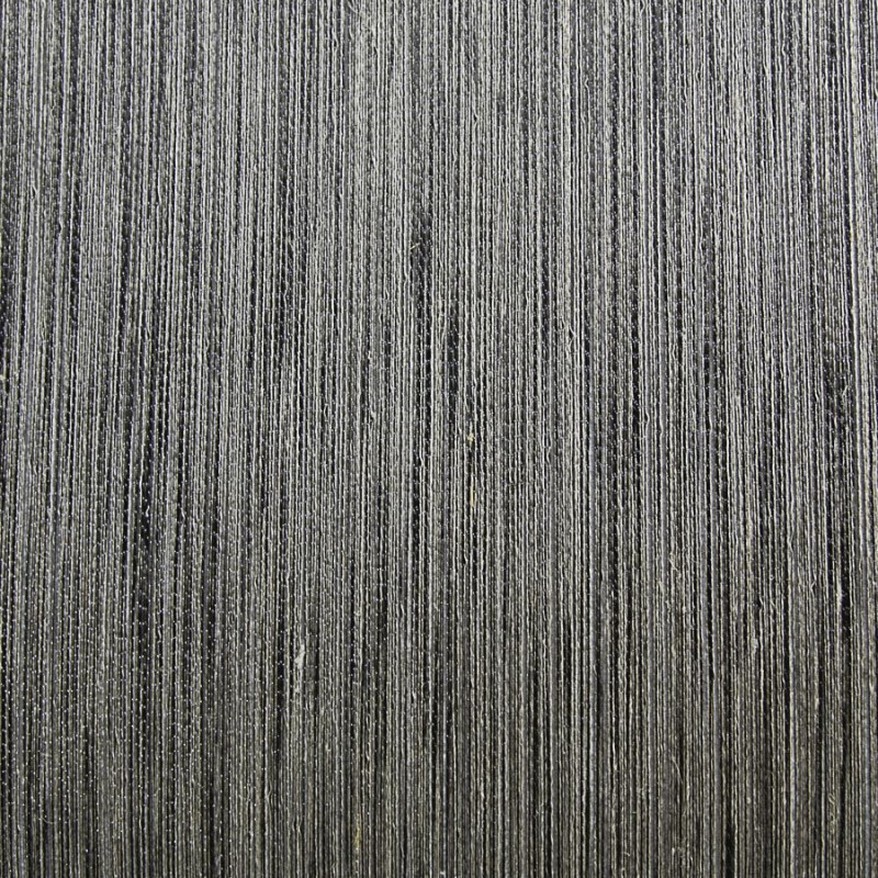 Обои Elitis Libero RM810-03