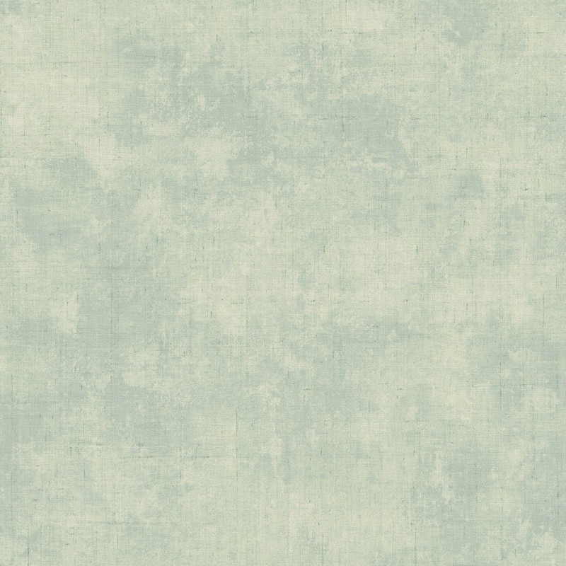 Обои Wallquest GR61304 