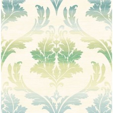 Обои Seabrook MT80204 