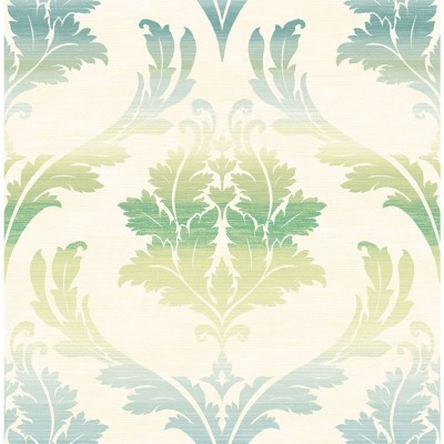 Обои Seabrook MT80204 