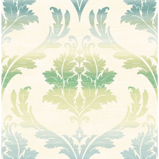 Обои Seabrook MT80204 