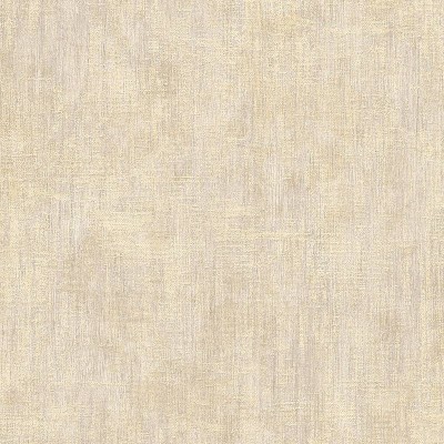 Обои Seabrook NE50708 Обои Seabrook NE50708