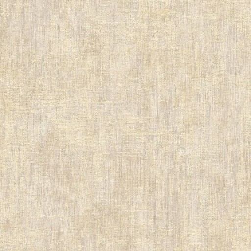 Обои Seabrook NE50708 