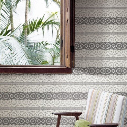 Обои KT-Exclusive, коллекция Maui Maui, артикул TP81001