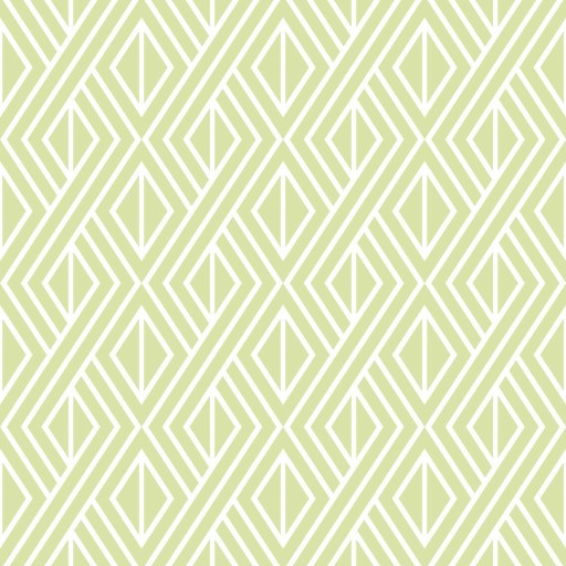 Обои KT-Exclusive Mod Chic HC81514