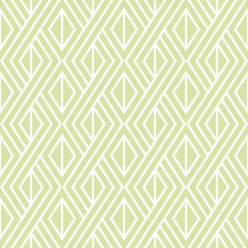 Обои KT-Exclusive Mod Chic HC81514