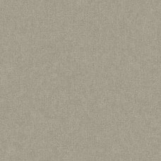 Обои Architector KT10110 