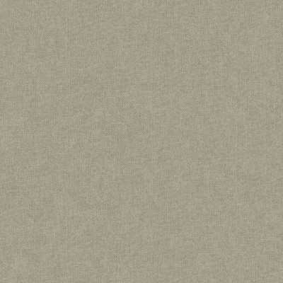 Обои Architector KT10110 