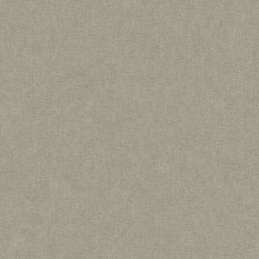 Обои Architector, коллекция Sauvage 2, артикул KT10110 Обои Architector, коллекция Sauvage 2, артикул KT10110