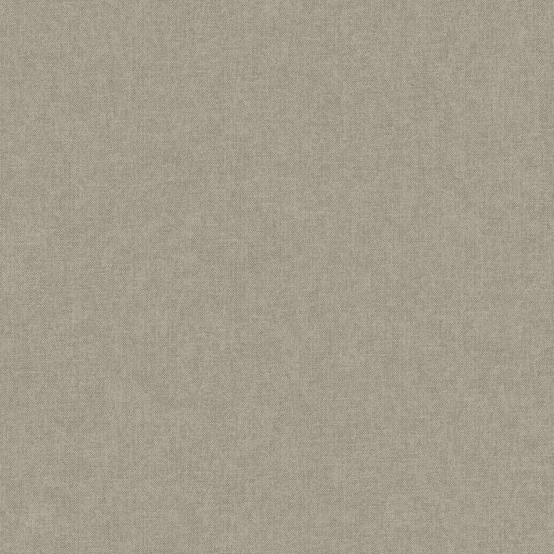 Обои Architector KT10110 Обои Architector KT10110