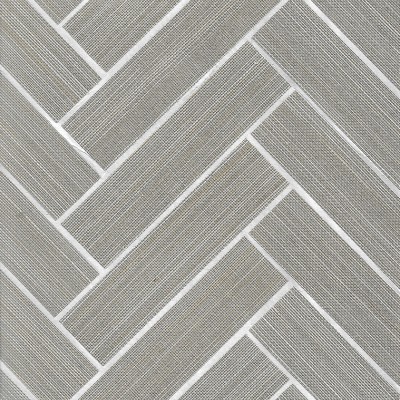 Обои Paper and Ink NS51607 