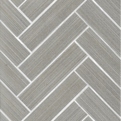 Обои Paper and Ink, коллекция Natural Silhouettes, артикул NS51607