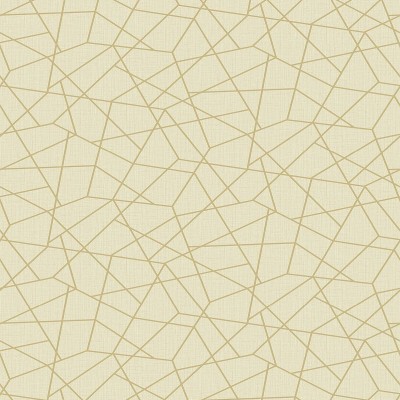 Обои Wallquest BW45305 