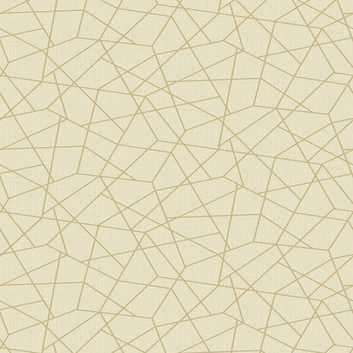 Обои Wallquest, коллекция Geotex, артикул BW45305